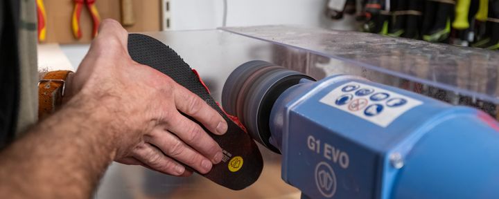 Theytaz sports - Les Collons