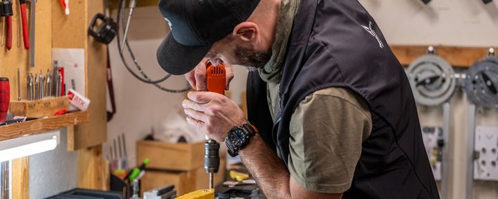 Theytaz sports - Les Collons