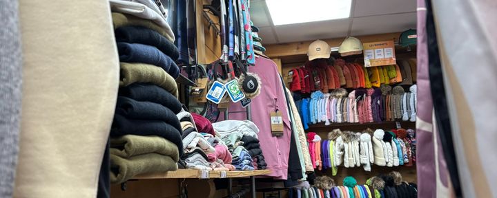 Planete Glisse - Samoëns