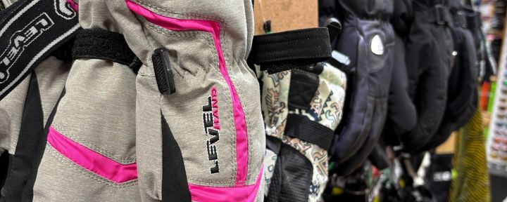 Planete Glisse - Samoëns