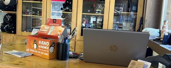 Sport Chalet 2000 - Bormio