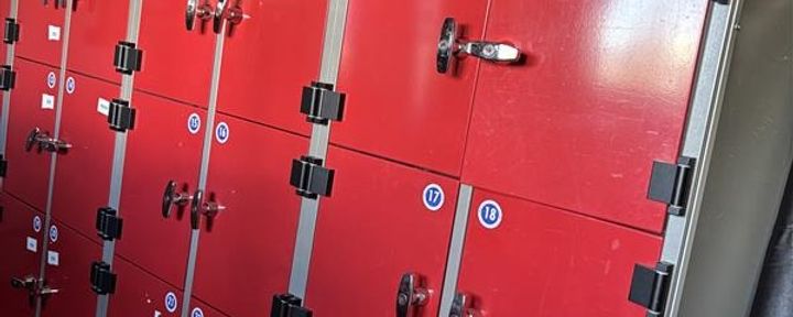 Sport Chalet 2000 - Bormio