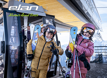 bannière marque nov