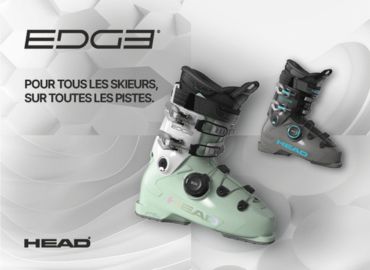 bannière marque nov