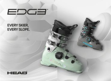 bannière marque nov