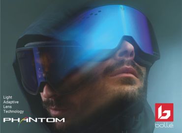 Bannière Bollé 25-26