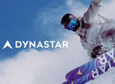 dyna skdays