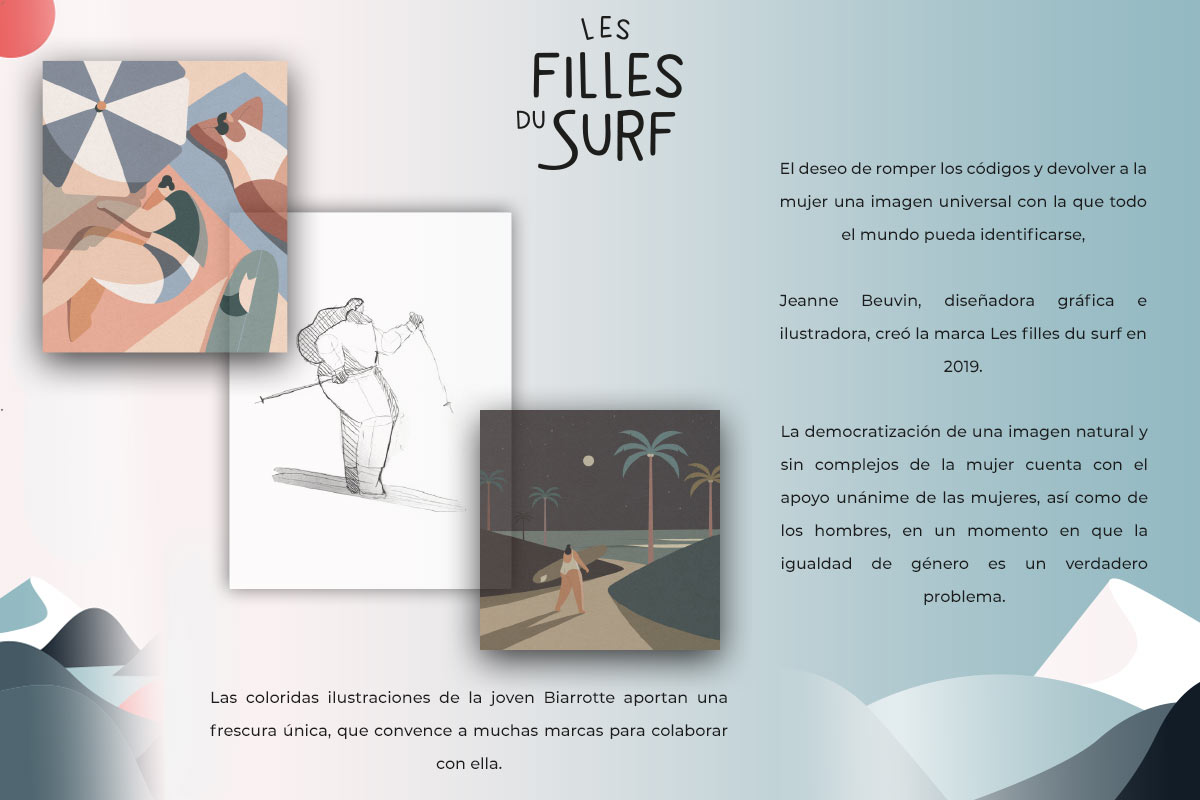 Surf x Dynastar x Skimium