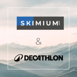 DECATHLON PARTNER