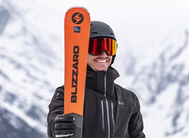 Ulteriori informazioni