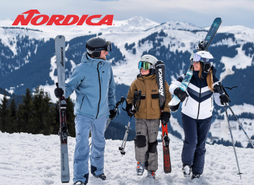 Ulteriori informazioni