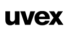 Uvex
