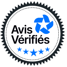 Avis verifies