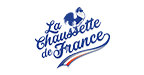 La Chaussette de France