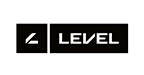 Level