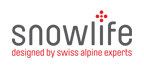 Snowlife