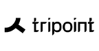 Tripoint