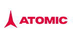 Atomic
