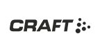 Craft