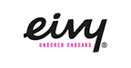 Eivy