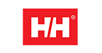 HH