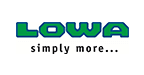 Lowa
