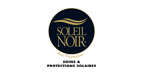 Soleil Noir
