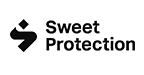 Sweet Protection