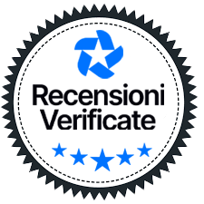 Avis verifies