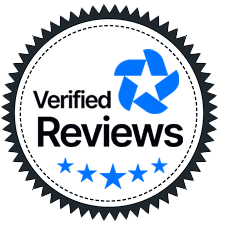 Avis verifies