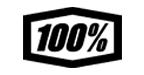 100