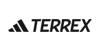 Adidas Terrex