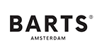 Barts