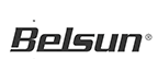 Belsum
