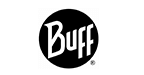 Buff