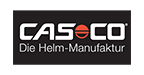 Casco