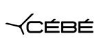 Cebe