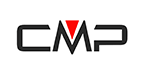 CMP