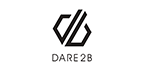 Dare 2B