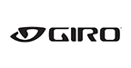 Giro