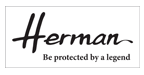 Herman