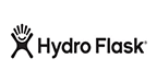 Hydro Flask
