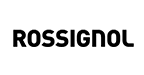 Rossignol