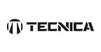 Tecnica