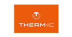 Thermic