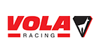 Vola