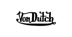 Von Dutch