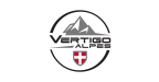 Vertigo