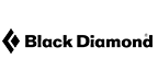 Black Diamond