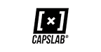 Capslab